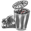 Хранители станции