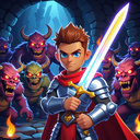 Завоеватель подземелий