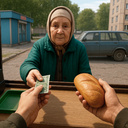 Симулятор Супермаркета: 3D бизнес