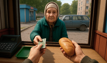 Симулятор Супермаркета: 3D бизнес