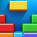 Скользящие блоки