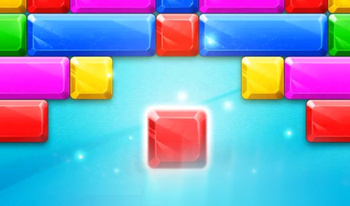 Скользящие блоки