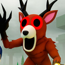 99 ночей: Оригинал