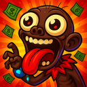 Безрукий миллиардер