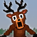 99 Ночей в Лесу - Плейграунд