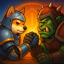 Fantasy Mini Tactics