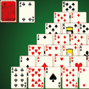 Пять Пасьянсов