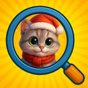 Поиск котов