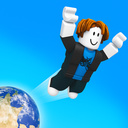 Obby: +1 Jump per Click