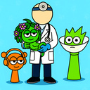 Клиника Лечения Спрунки