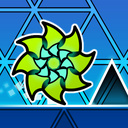 Геометри Шар: челлендж