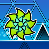 Geometry Ball: challenge