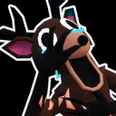 Хоррор Переписка 99