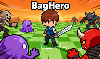 BagHero