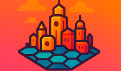 Плиткоград: в осаде