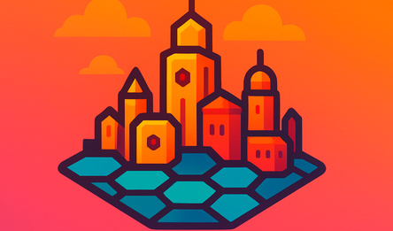 Плиткоград: в осаде