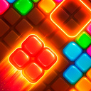 Тетрукс: Стреляй по блокам!