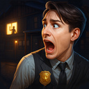 Аномалии: Хоррор Детектив