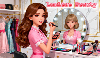 Lumière Beauty
