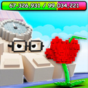 Растения против Брейнрот! Оригинальная версия!