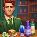 Кулинарное безумие