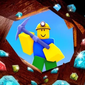 Clash Miner