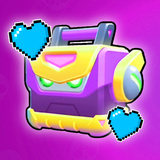 Brawl Boxes Mega Simulator