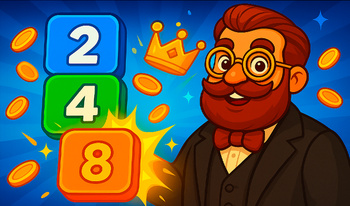 Стань успешным