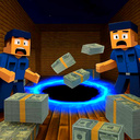 Поглотитель Банков