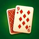 Девятка. Карта судьбы.