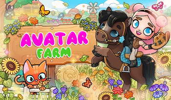 Avatar Farm