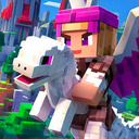 Майн: Мини-Игры