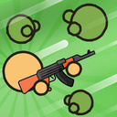 Surviland Battle Royale