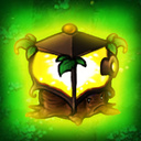 Растения Против Зомби Гибрид История Мод