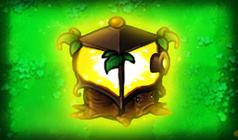 Растения Против Зомби Гибрид История Мод