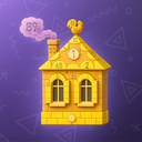 Найди Числа от 1 до 99!