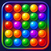 3 в ряд классик