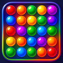 3 в ряд классик