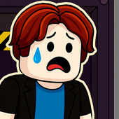 Робби Соседи или ИИ-Роботы: Проверь их!