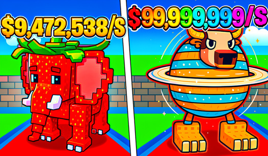 Обновление! Теперь можно играть и на телефоне!