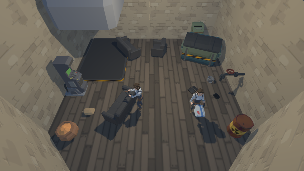 Саммерленд