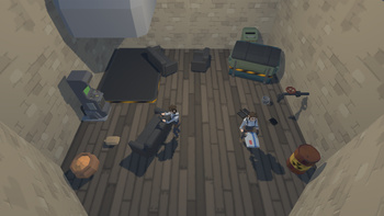 Саммерленд