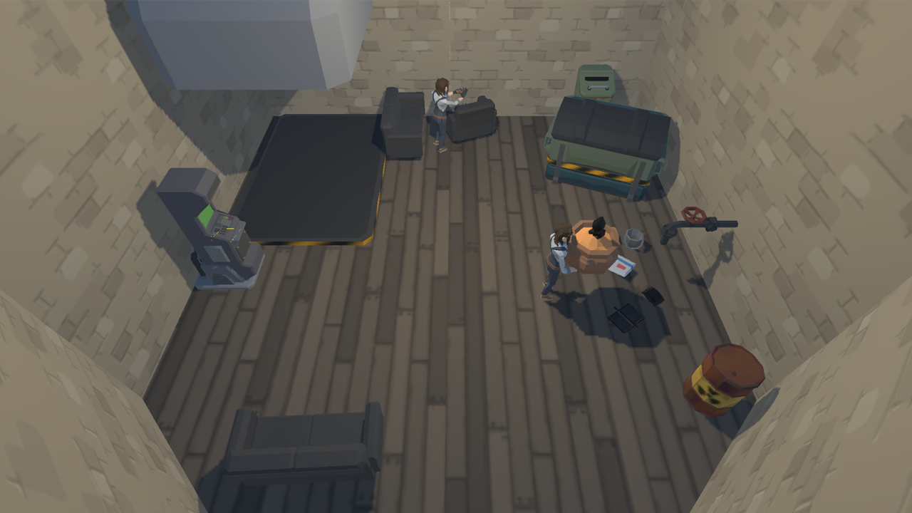 Саммерленд