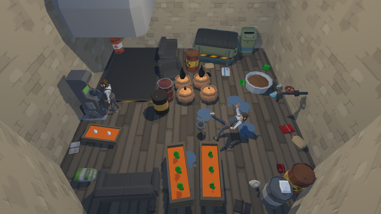 Саммерленд