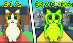 Укради Бреинрот Полный Оригинал Приватный Сервер