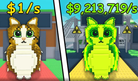 Укради Бреинрот Полный Оригинал Приватный Сервер