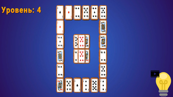 Majong Master Original