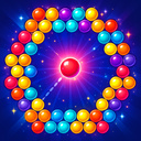 Вторжение шаров