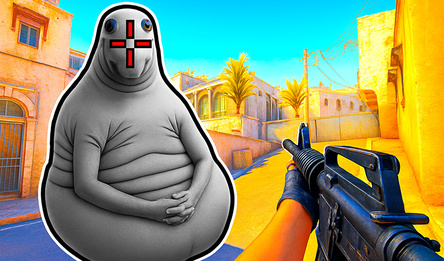 Спаси Мемы 2