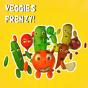 Veggies Frenzy